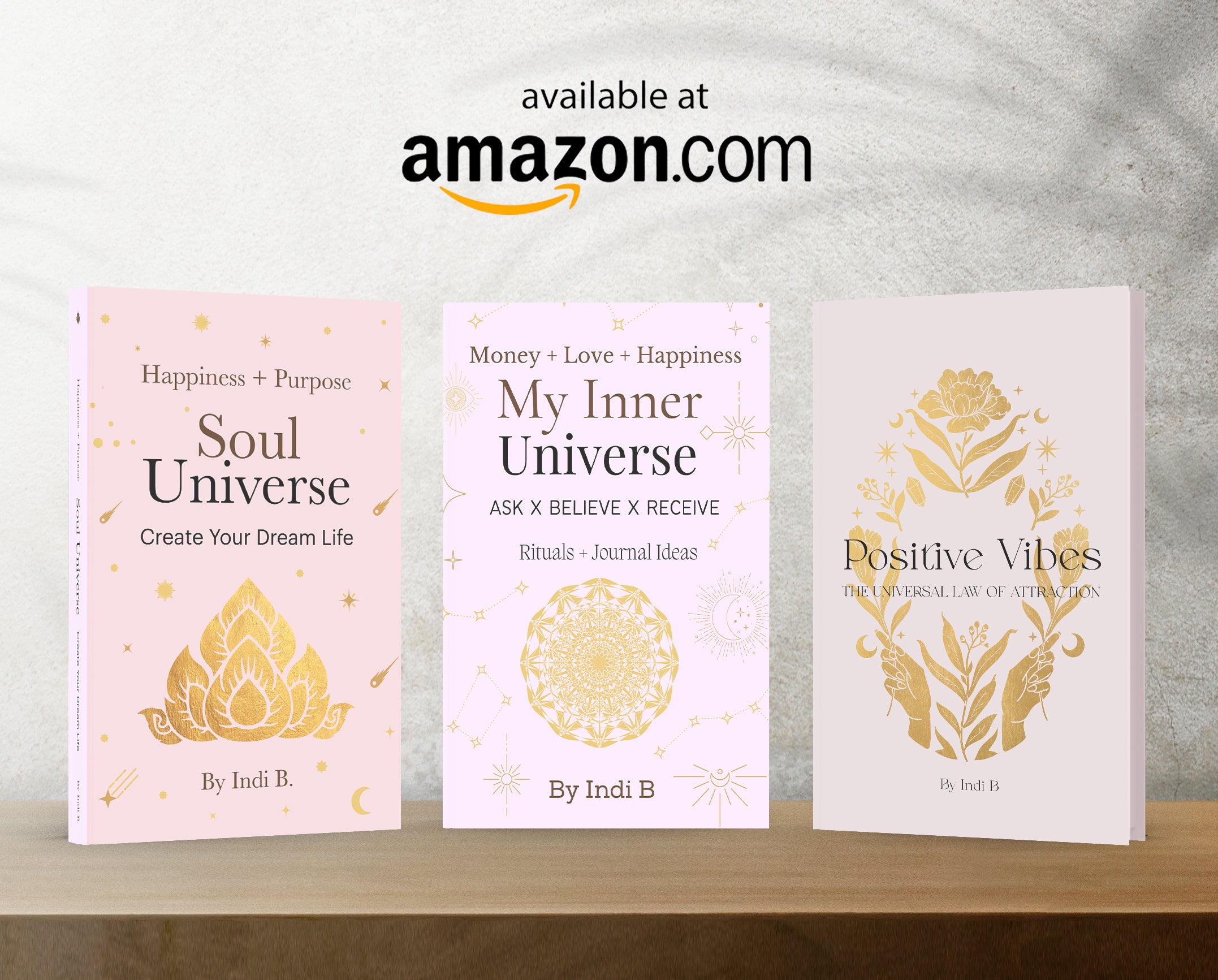 Our top selling non-fictions