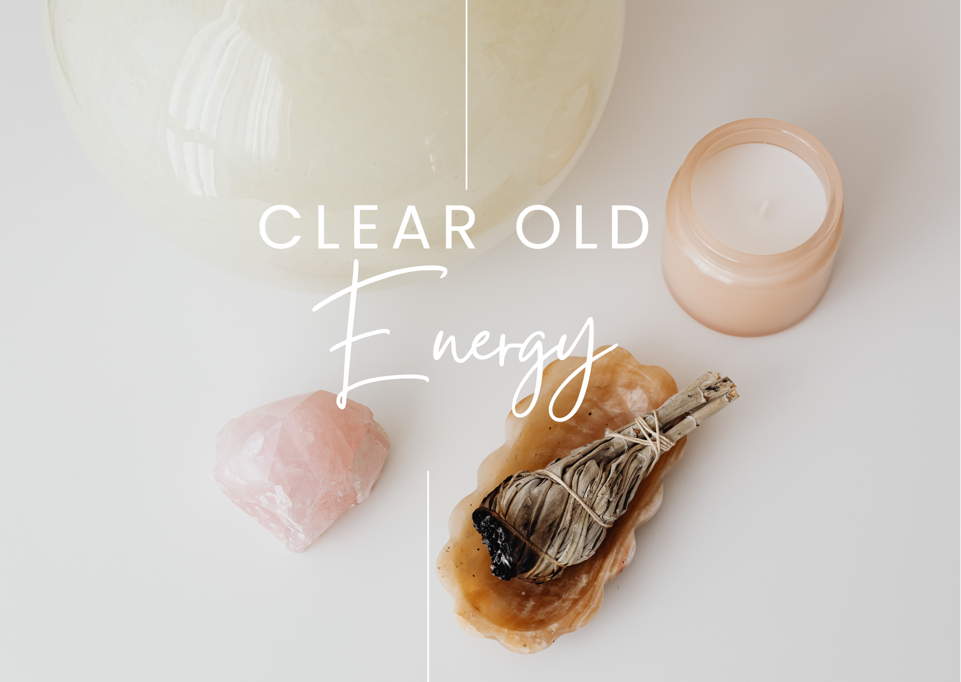 Energetic Hygiene