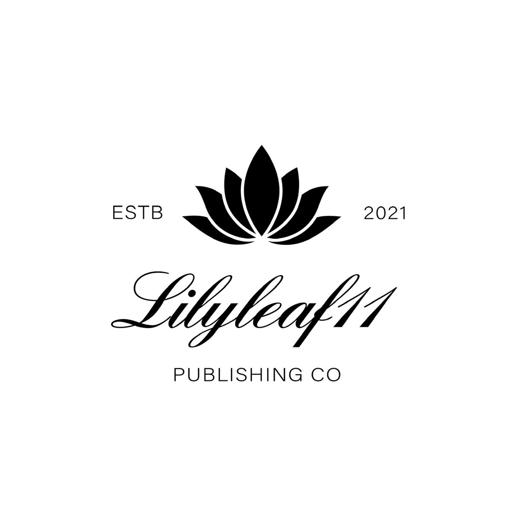 Lilyleaf11 Publishing Co.