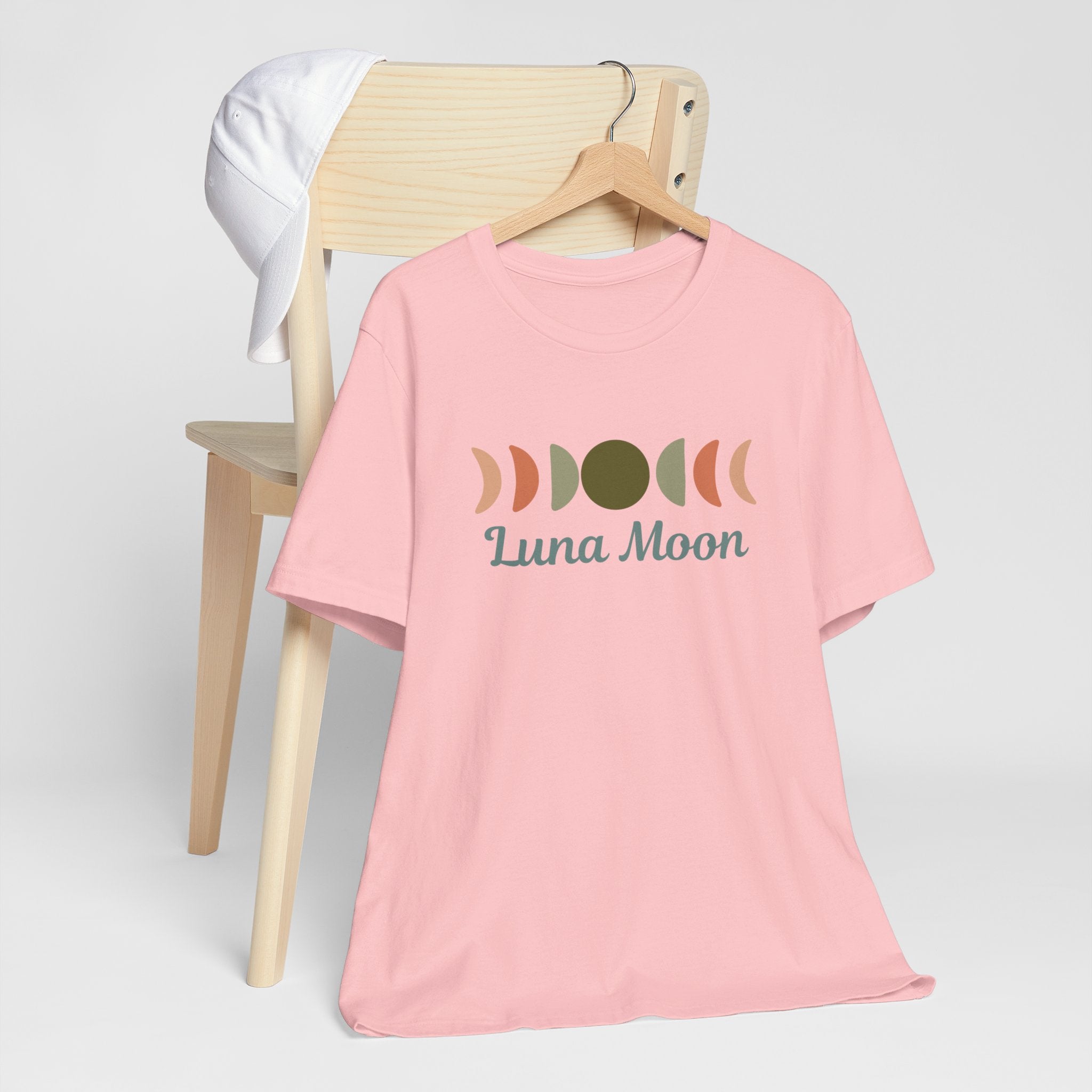 【IFYOUWANT】Star and Moon pigment TEE 61vSgT+X1oL._AC_SY350_QL65_.jpg
