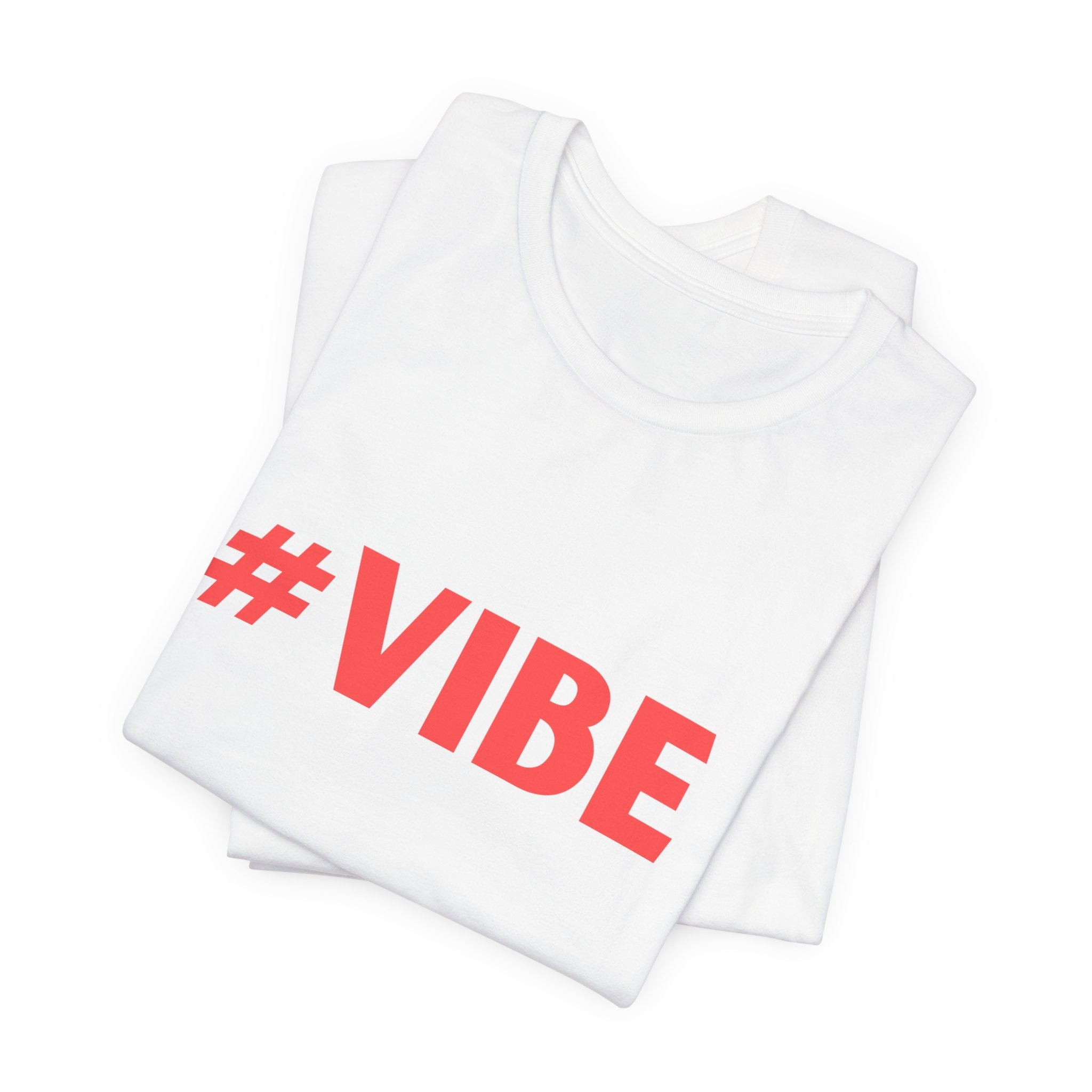 Vibes Chakra balance Tshirt Zen Inspo Positive vibing Energy Balance Tee Boho Festival Fun Good day to be happy Hippie tee Mental Health