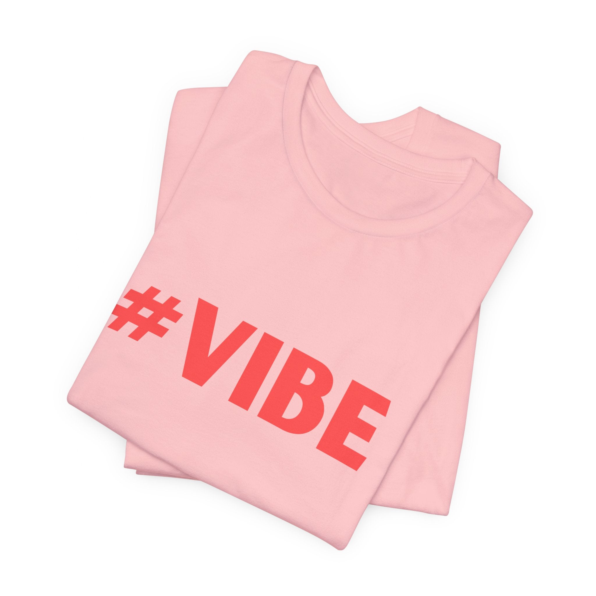 Vibes Chakra balance Tshirt Zen Inspo Positive vibing Energy Balance Tee Boho Festival Fun Good day to be happy Hippie tee Mental Health