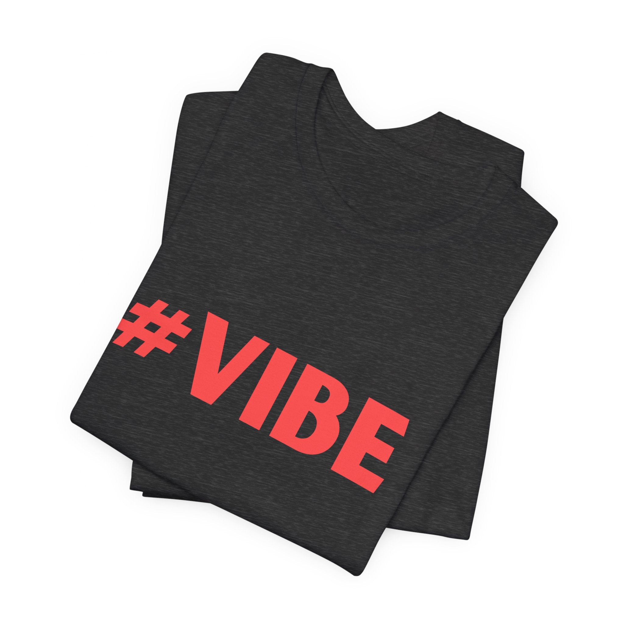 Vibes Chakra balance Tshirt Zen Inspo Positive vibing Energy Balance Tee Boho Festival Fun Good day to be happy Hippie tee Mental Health