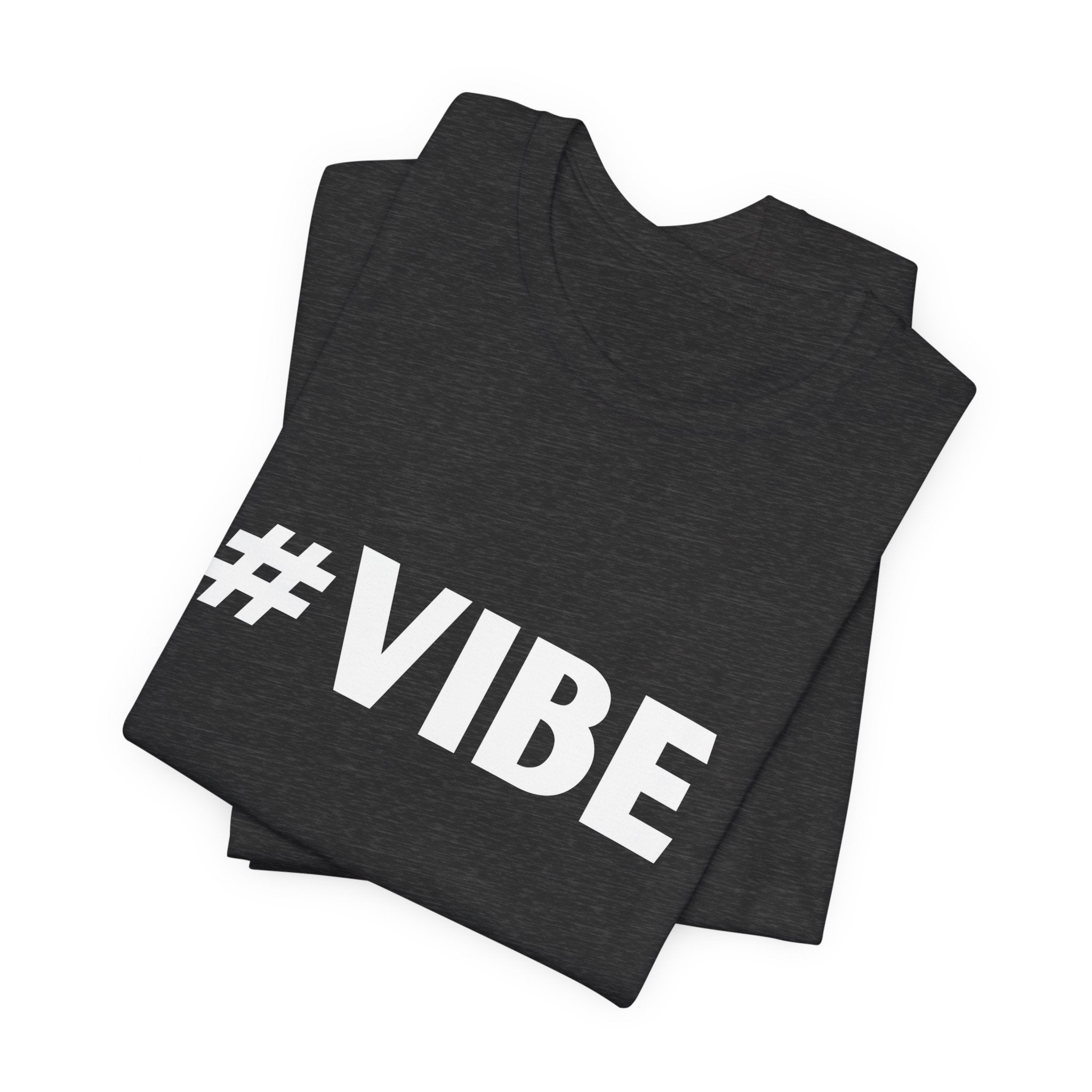 Vibes Chakra balance Tshirt Zen Inspo Positive vibing Energy Balance Tee Boho Festival Fun Good day to be happy Hippie tee Mental Health