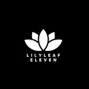Lilyleaf Eleven logo