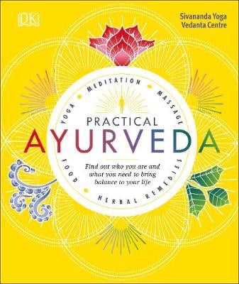 Book X Practical Ayurveda