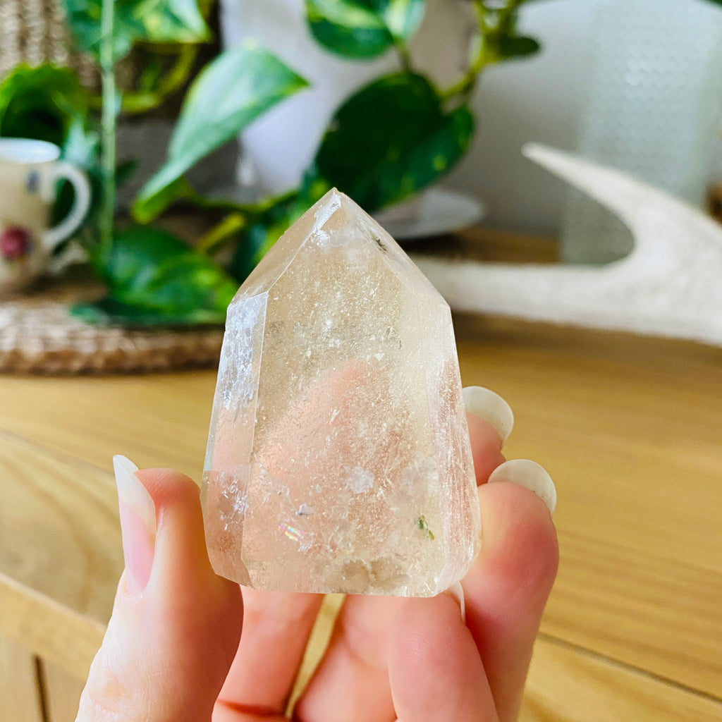 Citrine
